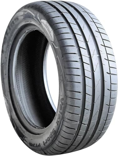 Petlas Velox Sport PT741 XL - 245/40R17 95W - Sommerreifen