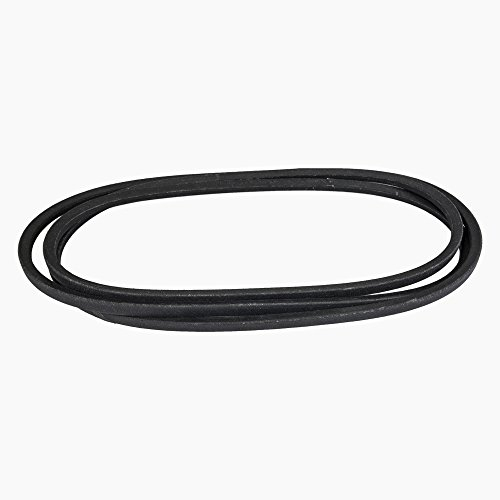 Poulan Pro 581695901 Courroie de rechange pour lames de pont de tracteur, 48