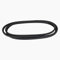 Poulan Pro 581695901 Courroie de rechange pour lames de pont de tracteur, 48