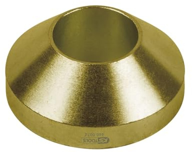 KS Tools 4400074 Universal Demontagescheibe