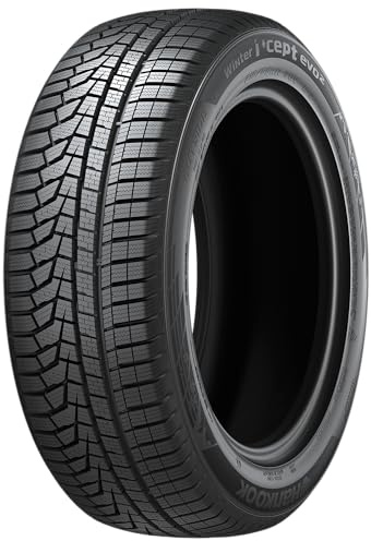 Hankook I*Cept Evo² (W320) - 235/60R16 - Sommerreifen