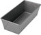 Lifestyle-Molde Plumcake reforzado 20x11x7cm