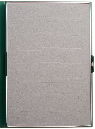 Kato 10-214 8 Car Storage Box