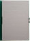Kato 10-214 8 Car Storage Box