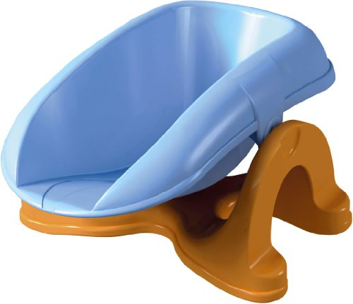 HABA 4880 Wasserpark Zusatzpackung Wasserwippe