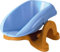 HABA 4880 Wasserpark Zusatzpackung Wasserwippe