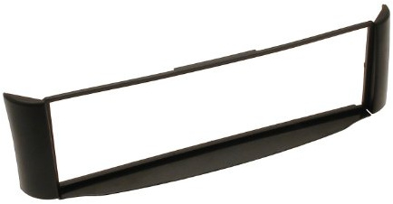 Celsus AFC5161 Fascia for Smart Car '99 Onwards
