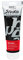 Pébéo Studio Acryl 250 ML Gesso Schwarz, (1er Pack), 250