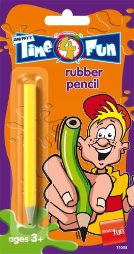 Smiffy's Artículo de Broma Original (11008) [Importado]