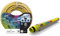 Tubo per innaffio irrigazione NTS WINTECH - 50 mt - diametro tubo: 1/2 - Max press.:15 bar