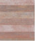 Vliestapete Knock on wood Design Tapete