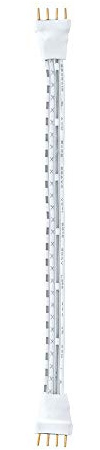 EGLO 92299 Kabel, silber