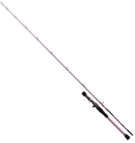 Prox SAKURAUO-SE SKUS61L color rosa