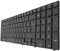 ARMORMICRO® - Clavier Français AZERTY pour Acer Aspire 7739 7739G 7739Z 7739ZG