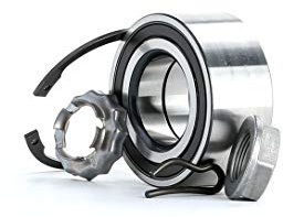 LUK 713640180 Wheel Bearing Kit