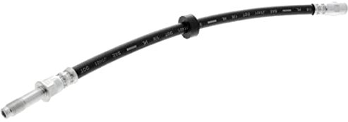 VAICO V10-4115 Bremsschlauch