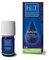 Kunzea Huile essentielle - Flacon de 5 ml