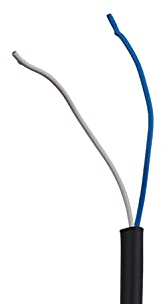 HELLA 2PG 003 057-061 Positionsleuchte - Begrenzungsleuchte - Anhänger - Wohnwagen - Halogen - 12V - Anbau/Schraubanschluss - ECE - Lichtscheibenfarbe: glasklar - links/rechts - Menge: 1