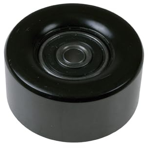 Blue Print ADN196506 Idler Pulley