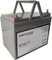 BatteryTrader® battery compatible with Lucas SLC34-12 LSLC34-12 replacement 12v sealed lead 35ah
