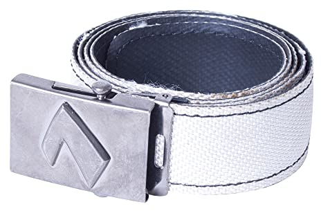 HAIX BELT Fire Hose: Ein Muss für alle Feuerwehrfans Ein Muss für alle Feuerwehrfans. ße