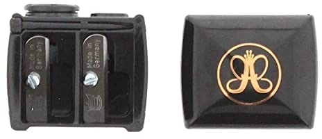 Anastasia Beverly Hills - Tools - Sharpener