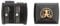 Anastasia Beverly Hills - Tools - Sharpener