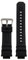 Casio #10273059 Genuine Factory Replacement Band for G Shock Watches