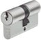 ABUS E60NP 30/30 B/SB Doppel-Profilzylinder