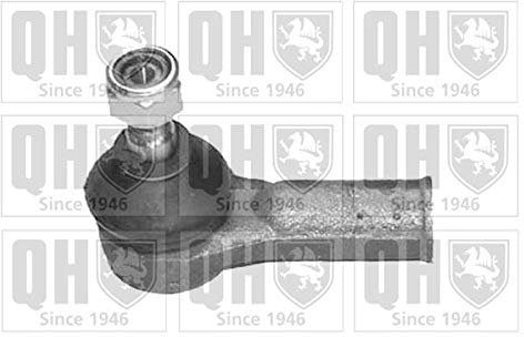 QH QR1785S Tie Rod End - LH & RH