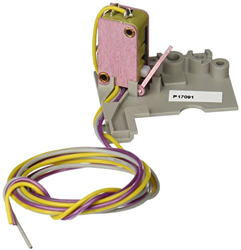 Schneider Electric 29450 Auxiliary Contact, 1 °C/o SD or 1 or 1 Sde or 1 VDS