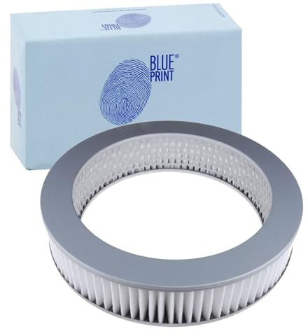 Blue Print ADN12203 Air Filter