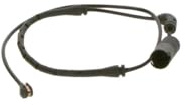 Bosch AP212 Wear Sensor - 1 Piece