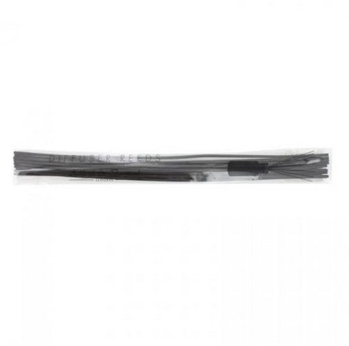 Ashleigh & Burwood Diffuser Reeds - BLACK