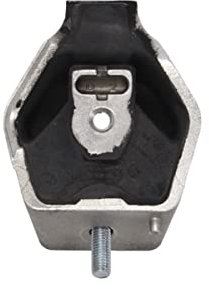 Lemförder 17655 01 Lagerung, Automatikgetriebe