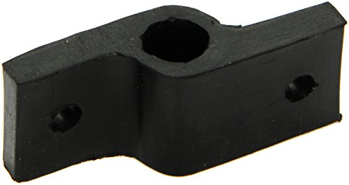FA1 743-902 Halter, Abgasanlage