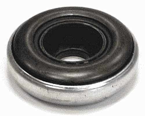 SACHS 801 004 Wälzlager Federbeinstützlager für Ford Escort MK VII (GAL, AAL, ABL) 1995-2002 beidseitig, Vorderachse und Andere Fahrzeuge | Kompatibel mit: FORD ESCORT VI, ESCORT VI Cabriolet, ESCORT VI Express, ESCORT VI Stufenheck, ESCORT VI Turnier