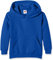 Fruit of the Loom Unisex Kids Premium Hooded Sweat, Royal, 14-15 Years (Manufacturer Size:36)