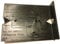 Jig Template for Kitchen,Bedroom,Bathroom Cabinet Hinges and Mounting Plates