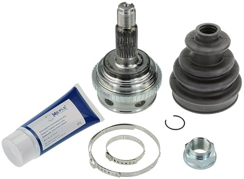 MEYLE Joint set, drive shaft