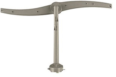 Bosch Factory OEM 00745856 für 3279216 Sprüharm