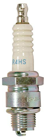 NGK BR4HS Zündkerze BR-4 HS