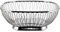 Alessi Square Wire Basket, (845)