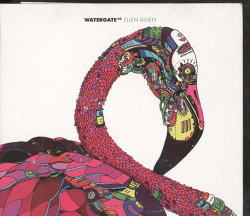 Watergate