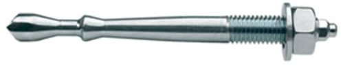 Fischer Highbond-Anker FHB II-A S M 12 x 75/10, 97257