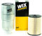 Wix Filters WF8265 Kraftstofffilter