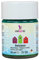 Lasure Bois Vert foncé 50 ml