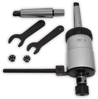 Sogi maschiatore à friction avec inversion M2-M7 Taraud filettatrice Y174 – 7