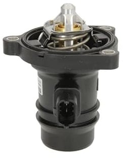 Behr-thermot-tronik tm37103 Termostato per il Refrigerante
