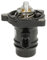 Behr-thermot-tronik tm37103 Termostato per il Refrigerante